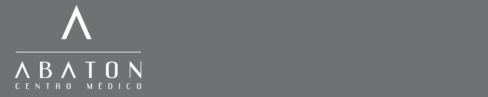 abaton urologia coru&ntilde;a