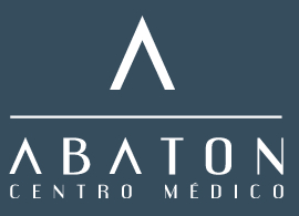 Abaton urologia coruna